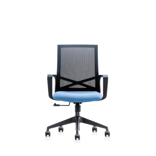 轉椅辦公椅傢具網椅